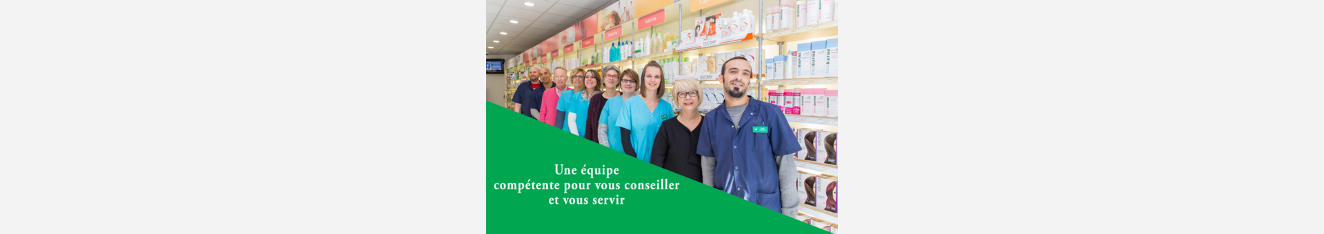 Pharmacie Saintes Boiffiers,Saintes