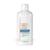 Ducray Anaphase+ Shampoing Complément Anti-chute 400ml à Saintes